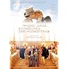 Drei Jungs, ein M�dchen, zwei Hochzeiten (OmU)