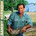 You are the love of my life - Sammy Kershaw