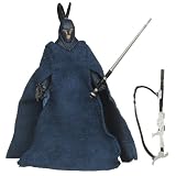 Star Wars 3.75 Vintage Figure Senate Guard