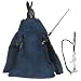 Star Wars 3.75 Vintage Figure Senate Guard_s-1