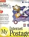 My Internet Postage [Windows 95/98/2000/NT]