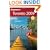 Frommer's Toronto 2009 (Frommer's Complete)