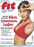 Fit for Fun