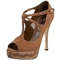 Bally Women's Ilbana Pump