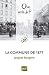 La Commune de 1871