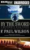 By the Sword: A Repairman Jack novel (Repairman Jack)