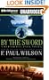 By the Sword: A Repairman Jack novel (Repairman Jack Series)