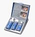 Clearogen Anti-DTH Acne Skin 3-Part Treatment System