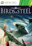Birds Of Steel