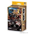 Monster Hunter Portable 3rd (Accessory Set)