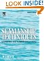 Seamanship Techniques, Third Edition: Shipboard and Marine Operations