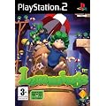 Lemmings (PS2)