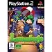 Lemmings (PS2)