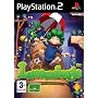 Lemmings (PS2)