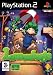 Lemmings (PS2)
