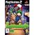 Lemmings (PS2)