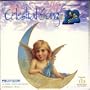 Celestial Song