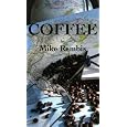 Sale COFFEE