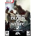 Black & White 2: Battle of The Gods Expansion Pack [UK Import]