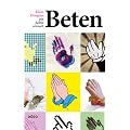 Beten - ein Selbstversuch