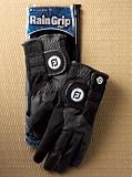 Footjoy Rain Gloves Female, Large