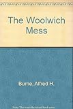 The Woolwich Mess