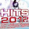 M6 Hits 2012 (2 CD)