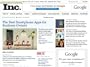 Inc.com Blogs
