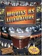 Movies as Literature