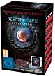 Resident Evil: Revelations + Schiebepad Pro