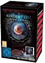 Pad circulaire pro + Resident Evil : Revelations