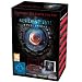 Resident Evil: Revelations + Schiebepad Pro