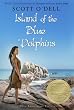 Island of the Blue Dolphins Island of the Blue Dolphins