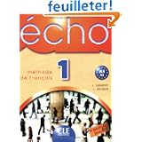 Echo 1 : 