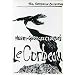 Le Corbeau (The Criterion Collection)