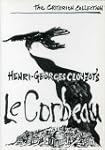 Le Corbeau (The Criterion Collection)