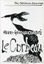 Le Corbeau (The Criterion Collection)