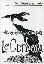 Buy Le Corbeau DVD.