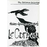 Criterion Coll: Le Corbeau [DVD] [1943] [Region 1] [US Import] [NTSC]by Pierre Fresnay