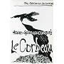 Le Corbeau (The Raven) - Criterion Collection