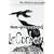 Le Corbeau [DVD] [1943] [Region 1] [US Import] [NTSC]