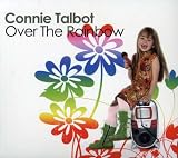 Over the Rainbow