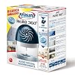 Ariasana Novit� AEREO 360� - Kit Completo 1 Tab