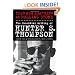 Fear and Loathing at Rolling Stone: The Essential Writing of Hunter S. Thompson