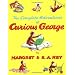 Children's Books to Collect