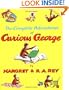 The Complete Adventures of Curious George