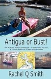 Antigua or