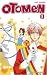 Otomen, Tome 3