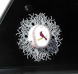 St. Louis Cardinals Sportz Splatz