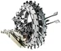 Star Wars Starfighter Vehicle E3 Sv01 Grievous Wheel Bike